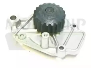 Водяной насос MOTAQUIP купить