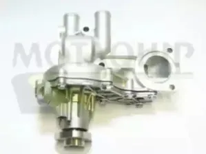 Водяной насос MOTAQUIP купить