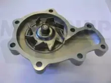 Водяной насос MOTAQUIP купить