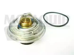 Термостат, охлаждающая жидкость MOTAQUIP купить