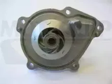 Водяной насос MOTAQUIP купить