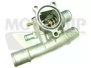 Термостат, охлаждающая жидкость MOTAQUIP купить