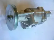 Водяной насос MOTAQUIP купить