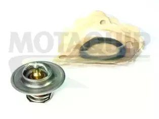 Термостат, охлаждающая жидкость MOTAQUIP купить