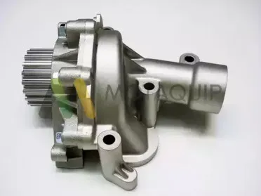 Водяной насос MOTAQUIP купить