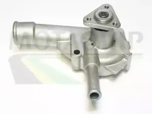 Водяной насос MOTAQUIP купить