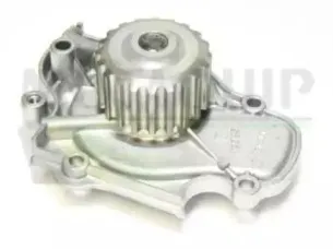 Водяной насос MOTAQUIP купить