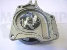 Водяной насос MOTAQUIP купить