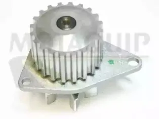 Водяной насос MOTAQUIP купить