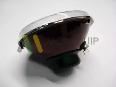 Основная фара MOTAQUIP купить