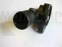 Термостат, охлаждающая жидкость MOTAQUIP купить