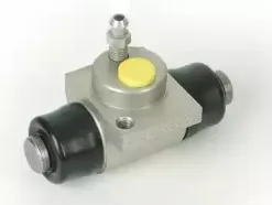 Колесный тормозной цилиндр MOTAQUIP купить