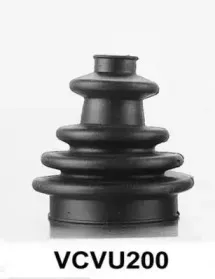 Пыльник, приводной вал MOTAQUIP купить