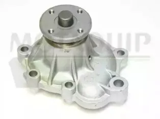 Водяной насос MOTAQUIP купить