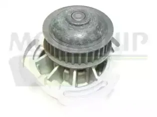 Водяной насос MOTAQUIP купить