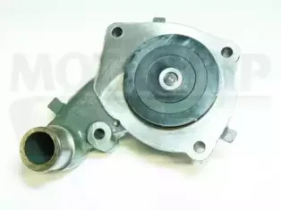 Водяной насос MOTAQUIP купить