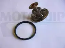 Термостат, охлаждающая жидкость MOTAQUIP купить