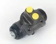 Колесный тормозной цилиндр MOTAQUIP купить