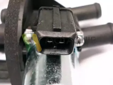 Регулирующий клапан охлаждающей жидкости MOTAQUIP купить