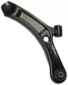 Рычаг независимой подвески колеса, подвеска колеса MOTAQUIP купить