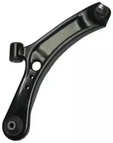 Рычаг независимой подвески колеса, подвеска колеса MOTAQUIP купить