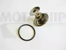 Термостат, охлаждающая жидкость MOTAQUIP купить