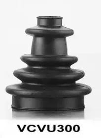 Пыльник, приводной вал MOTAQUIP купить