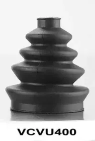 Пыльник, приводной вал MOTAQUIP купить