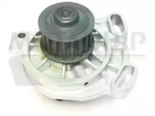 Водяной насос MOTAQUIP купить