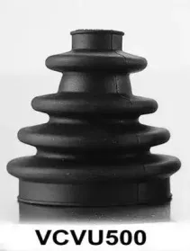 Пыльник, приводной вал MOTAQUIP купить