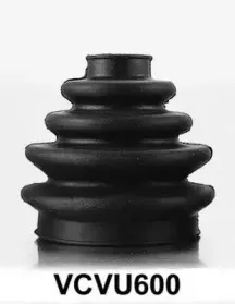 Пыльник, приводной вал MOTAQUIP купить