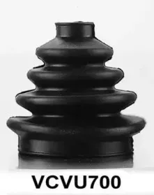 Пыльник, приводной вал MOTAQUIP купить