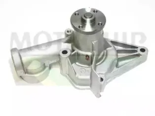 Водяной насос MOTAQUIP купить