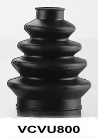 Пыльник, приводной вал MOTAQUIP купить