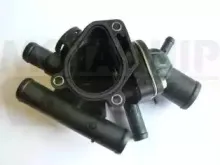 Термостат, охлаждающая жидкость MOTAQUIP купить