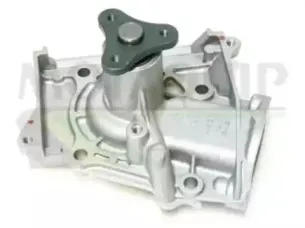 Водяной насос MOTAQUIP купить