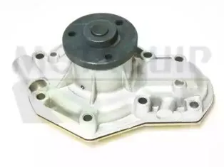 Водяной насос MOTAQUIP купить