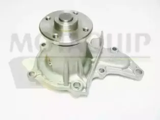 Водяной насос MOTAQUIP купить