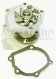 Водяной насос MOTAQUIP купить