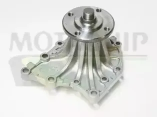 Водяной насос MOTAQUIP купить