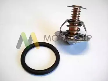 Термостат, охлаждающая жидкость MOTAQUIP купить