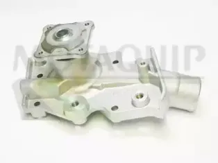 Водяной насос MOTAQUIP купить