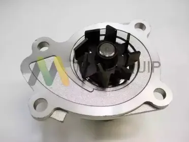 Водяной насос MOTAQUIP купить