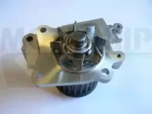 Водяной насос MOTAQUIP купить