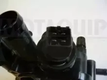 Термостат, охлаждающая жидкость MOTAQUIP купить