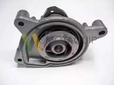 Водяной насос MOTAQUIP купить