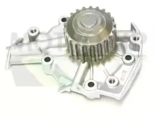 Водяной насос MOTAQUIP купить