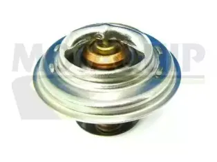 Термостат, охлаждающая жидкость MOTAQUIP купить