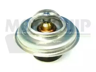 Термостат, охлаждающая жидкость MOTAQUIP купить