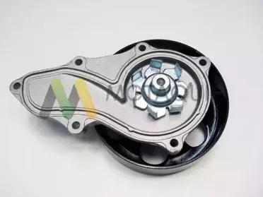 Водяной насос MOTAQUIP купить